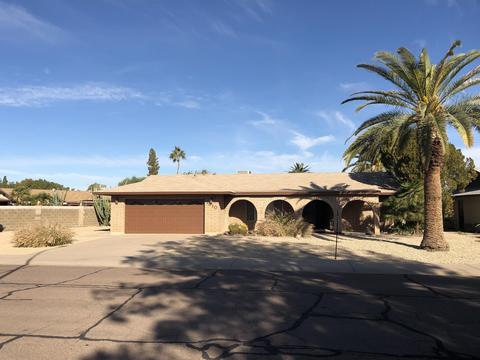 1810 E Tulane Dr, Tempe, AZ 85283 photo 33