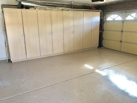 1810 E Tulane Dr, Tempe, AZ 85283 photo 13
