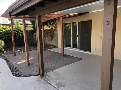 1810 E Tulane Dr, Tempe, AZ 85283 photo 26
