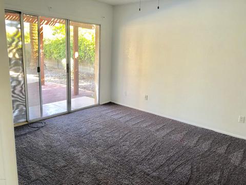1810 E Tulane Dr, Tempe, AZ 85283 photo 22