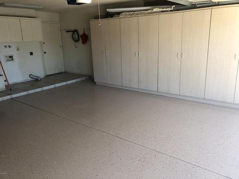 1810 E Tulane Dr, Tempe, AZ 85283 photo 11