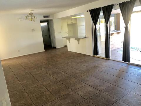1810 E Tulane Dr, Tempe, AZ 85283 photo 21