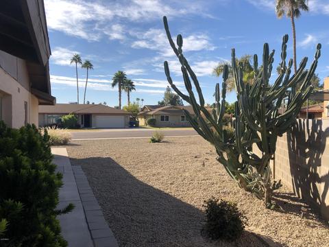 1810 E Tulane Dr, Tempe, AZ 85283 photo 32