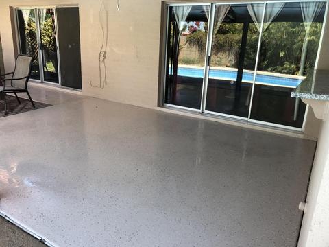 1810 E Tulane Dr, Tempe, AZ 85283 photo 4