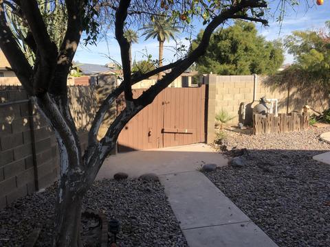 1810 E Tulane Dr, Tempe, AZ 85283 photo 30