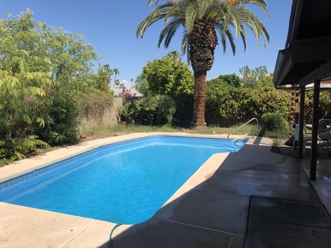 1810 E Tulane Dr, Tempe, AZ 85283 photo 5