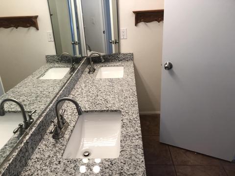 1810 E Tulane Dr, Tempe, AZ 85283 photo 23