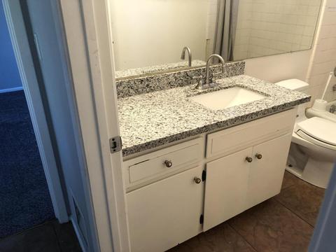 1810 E Tulane Dr, Tempe, AZ 85283 photo 18