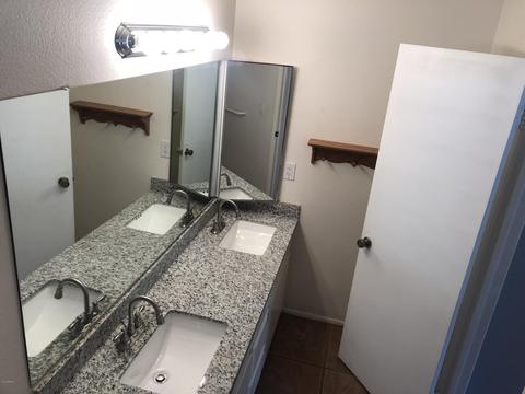 1810 E Tulane Dr, Tempe, AZ 85283 photo 8