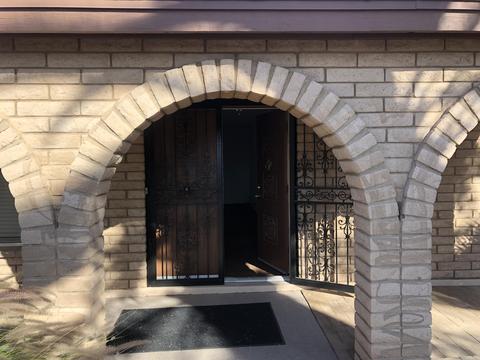 1810 E Tulane Dr, Tempe, AZ 85283 photo 35