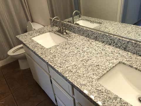 1810 E Tulane Dr, Tempe, AZ 85283 photo 9