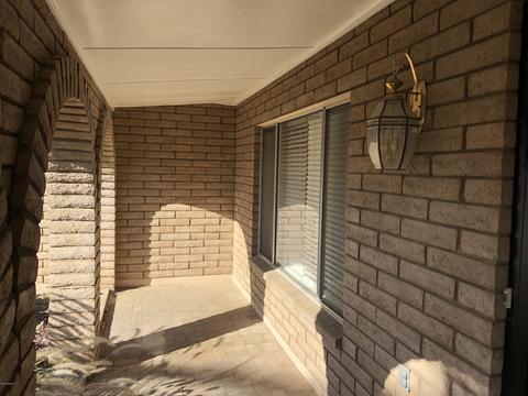 1810 E Tulane Dr, Tempe, AZ 85283 photo 36
