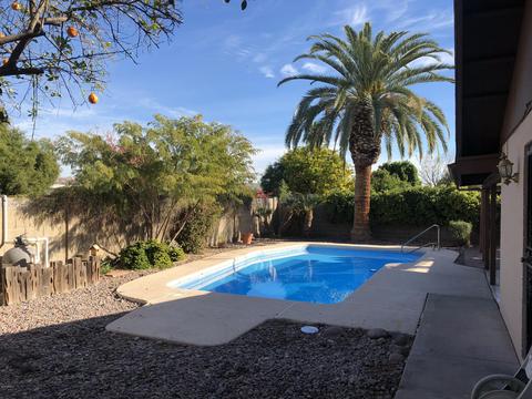 1810 E Tulane Dr, Tempe, AZ 85283 photo 29