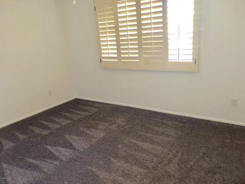 1810 E Tulane Dr, Tempe, AZ 85283 photo 19