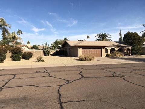 1810 E Tulane Dr, Tempe, AZ 85283 photo 34