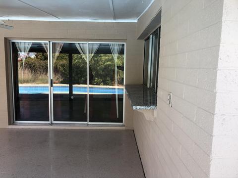 1810 E Tulane Dr, Tempe, AZ 85283 photo 3
