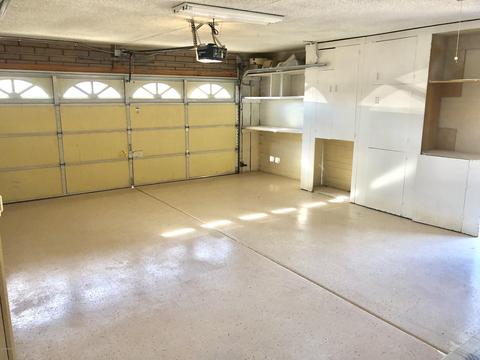 1810 E Tulane Dr, Tempe, AZ 85283 photo 12