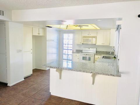 1810 E Tulane Dr, Tempe, AZ 85283 photo 17
