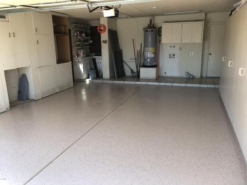 1810 E Tulane Dr, Tempe, AZ 85283 photo 10