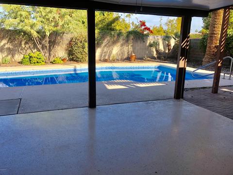 1810 E Tulane Dr, Tempe, AZ 85283 photo 25