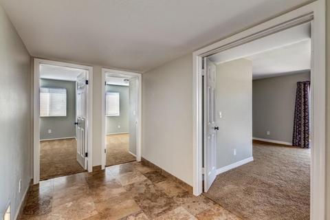 4728 E Sandra Ter, Phoenix, AZ 85032 photo 20