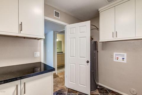 4728 E Sandra Ter, Phoenix, AZ 85032 photo 30