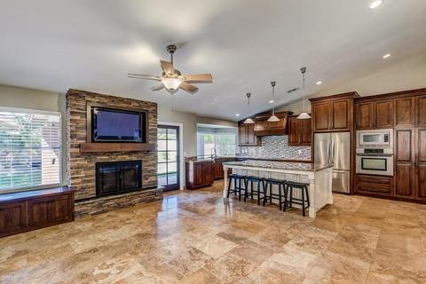 4728 E Sandra Ter, Phoenix, AZ 85032 photo 9