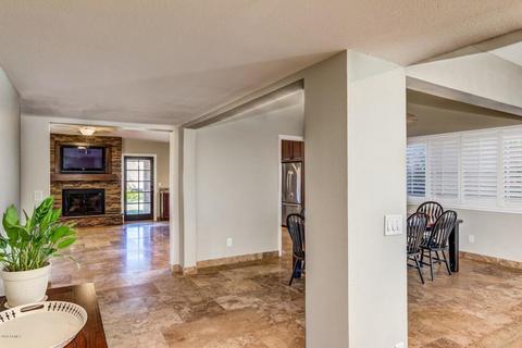 4728 E Sandra Ter, Phoenix, AZ 85032 photo 3