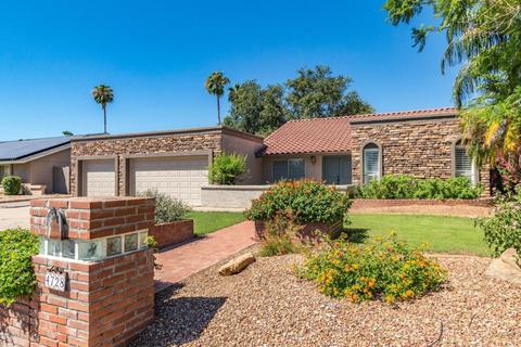 4728 E Sandra Ter, Phoenix, AZ 85032 photo 35