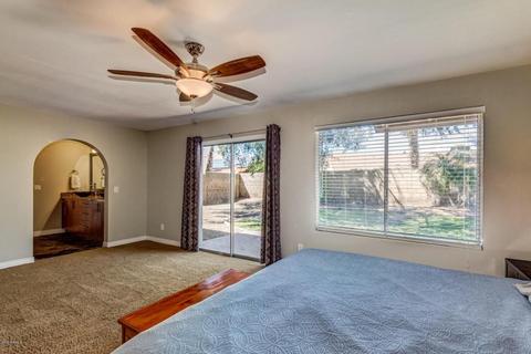 4728 E Sandra Ter, Phoenix, AZ 85032 photo 22