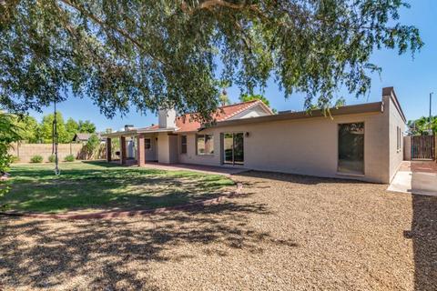 4728 E Sandra Ter, Phoenix, AZ 85032 photo 33