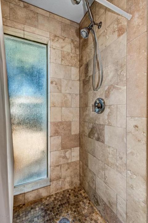 4728 E Sandra Ter, Phoenix, AZ 85032 photo 25