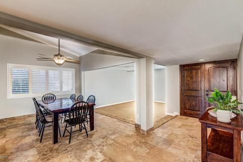 4728 E Sandra Ter, Phoenix, AZ 85032 photo 8