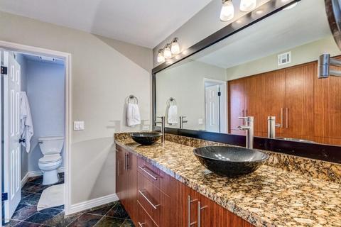 4728 E Sandra Ter, Phoenix, AZ 85032 photo 24
