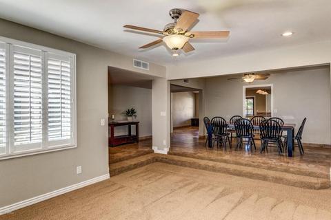 4728 E Sandra Ter, Phoenix, AZ 85032 photo 4