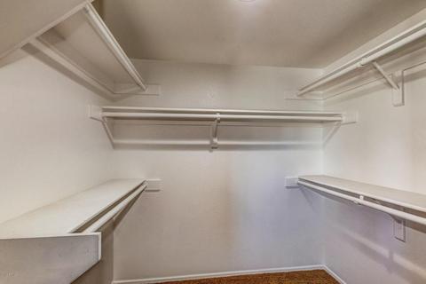 4728 E Sandra Ter, Phoenix, AZ 85032 photo 27