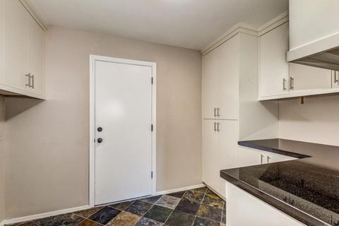 4728 E Sandra Ter, Phoenix, AZ 85032 photo 29