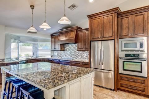 4728 E Sandra Ter, Phoenix, AZ 85032 photo 13
