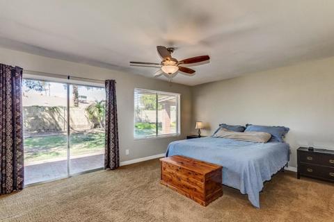 4728 E Sandra Ter, Phoenix, AZ 85032 photo 21