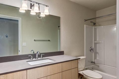 4728 E Sandra Ter, Phoenix, AZ 85032 photo 19