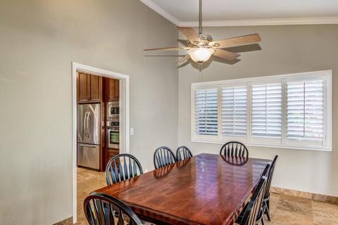 4728 E Sandra Ter, Phoenix, AZ 85032 photo 6