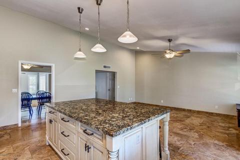 4728 E Sandra Ter, Phoenix, AZ 85032 photo 11