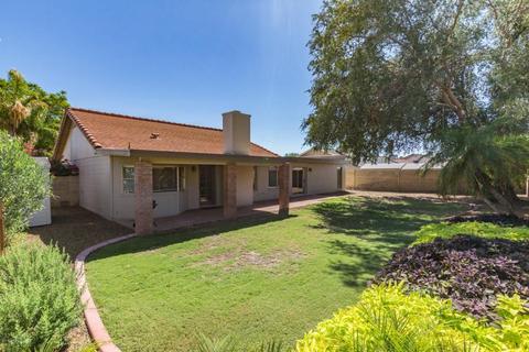 4728 E Sandra Ter, Phoenix, AZ 85032 photo 31