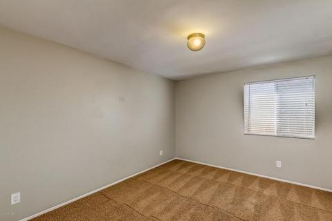 4728 E Sandra Ter, Phoenix, AZ 85032 photo 18