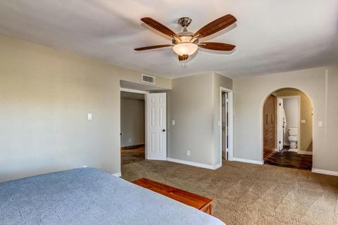 4728 E Sandra Ter, Phoenix, AZ 85032 photo 23