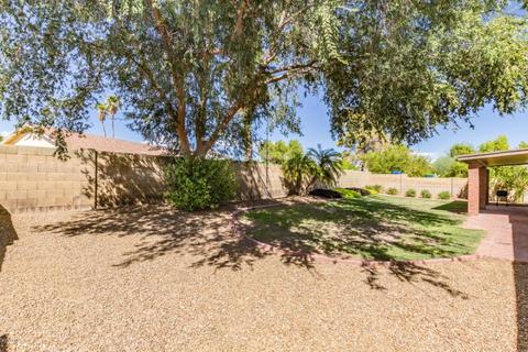 4728 E Sandra Ter, Phoenix, AZ 85032 photo 34