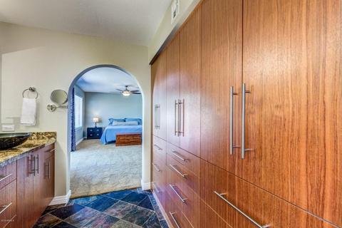 4728 E Sandra Ter, Phoenix, AZ 85032 photo 26
