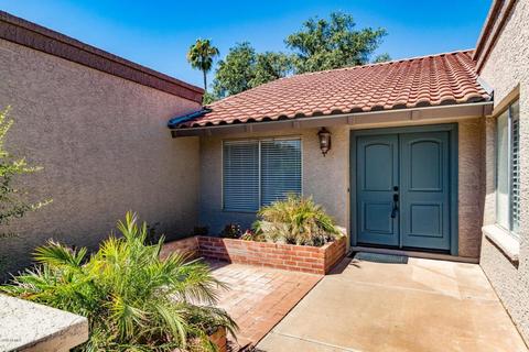 4728 E Sandra Ter, Phoenix, AZ 85032 photo 2