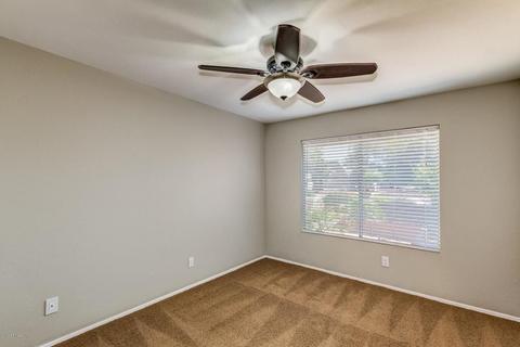 4728 E Sandra Ter, Phoenix, AZ 85032 photo 16