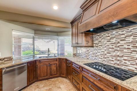 4728 E Sandra Ter, Phoenix, AZ 85032 photo 14